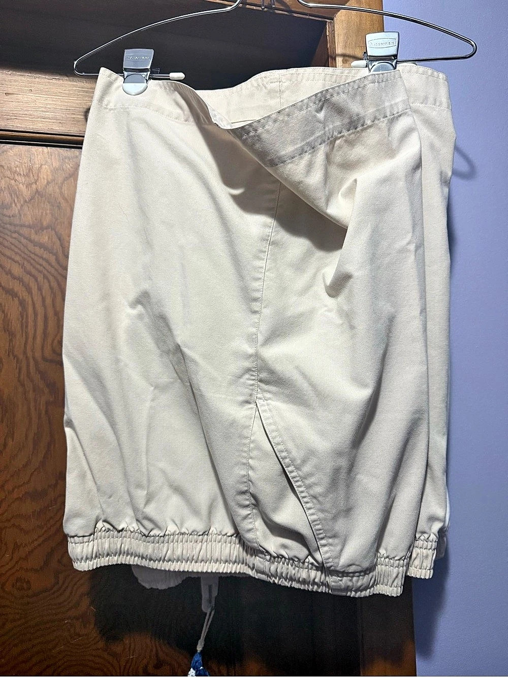 Classic Elements Women's Shorts